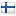 apartmani-sokobanja.net server is located in Finland